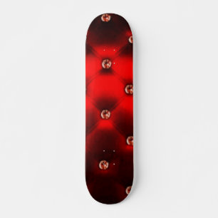 Skate Se você está fazendo grinds no half-pipe ou ki