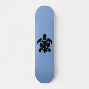 Skate Sea Animal Turtle