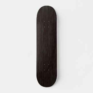 Skate Seeker
