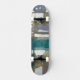 Skate Seleção Arbitrária I