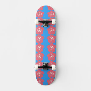 Skate Seletor de Bolso