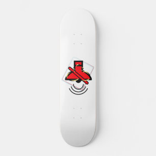 Skate Sem som