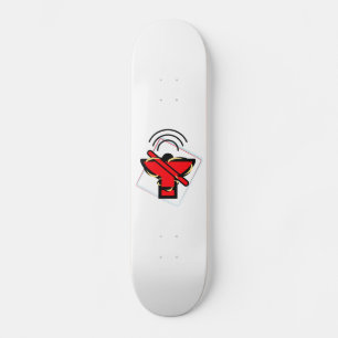 Skate Sem som