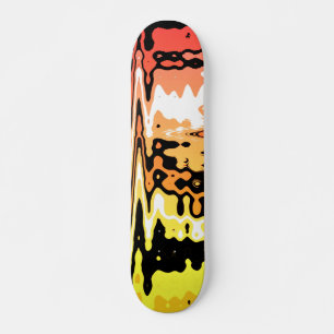 Skate Sensações  