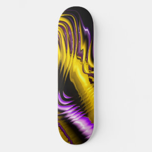 Skate Sensual 12 skateboards
