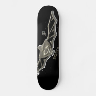 Skate Série de Forças Especiais BROOTLYN Shayetet13.IDF