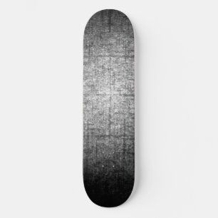 Skate Seu texto ou Design aqui - Criar um personalizado