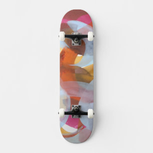Skate Sherbert I