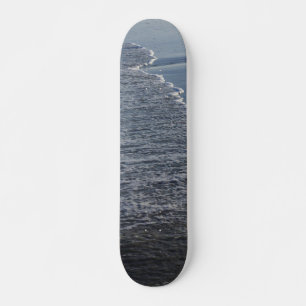 Skate Shoreline Beauty