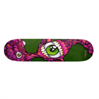 Skate Sinapse