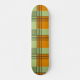 SKATE SK8BORDZ