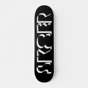skate Sk8er
