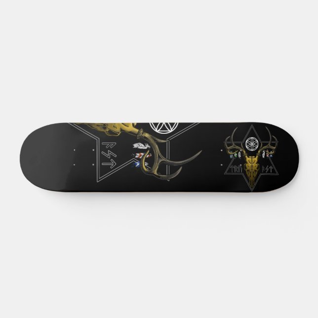 Skate Jogo  Zazzle Brasil