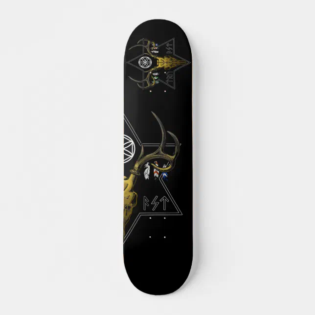 Skate Jogo  Zazzle Brasil