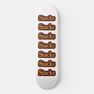 Skate Skateboard, à venda!