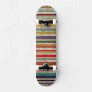 SKATE SKATEBOARDS DE 1/8"