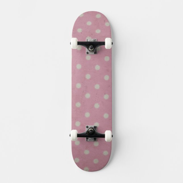 SKATE SKATEBOARDS DE 7 1/8" (Frente)