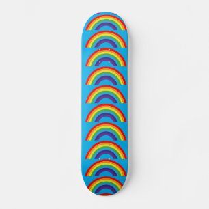 SKATE SKATEBOARDS DE CAIXA
