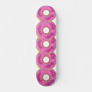 SKATE SKATEBOARDS DO ROSQUINHA