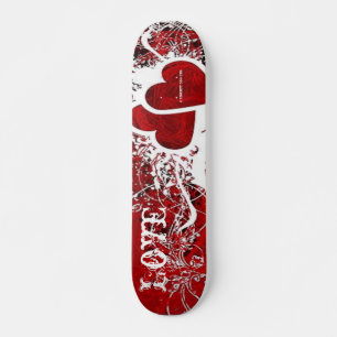 SKATE SKATEBOARDS PRO SHREDDER PELO COMPRO LIBERTY DOG P