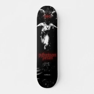 Skate Skateboards WICHHAVEN®