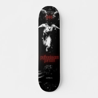 Skate Skateboards WICHHAVEN®