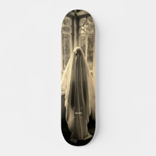 Skate Skateboards WITCHHAVEN