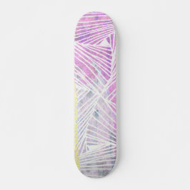 Skate Skateborad de Moda