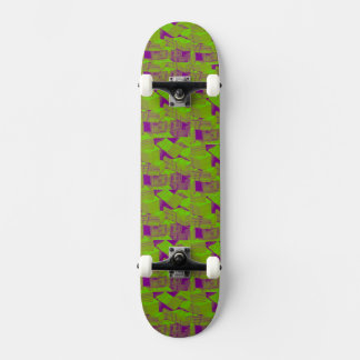 Skate Skater! Co. ``Money III´´