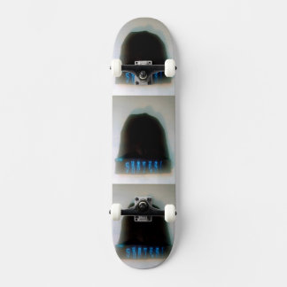 Skate Skater! Co. ``Skate Cap´´