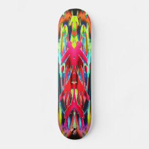 Skate Slider g-cat Pro