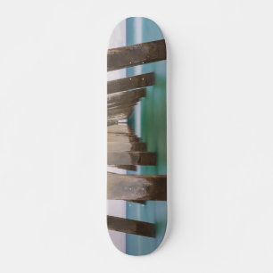 Skate Sob Navarre Beach Pierr
