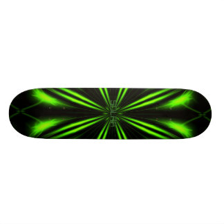 SKATE SOLARBOARD