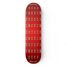 Soldados de Brinquedos do Noz do Xmas