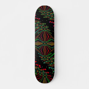 Skate Sonhos Seduções