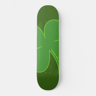 Skate Sorte