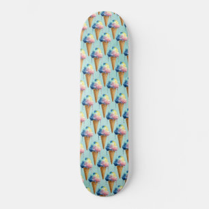 Skate Sorvete