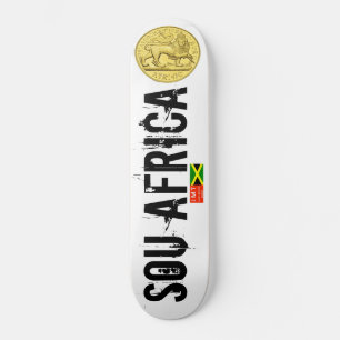 skate SOU AFRICA