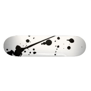 Skate spater