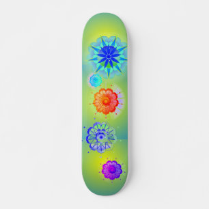 Skate SpiritualSunshine
