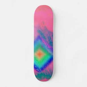 Skate Splash