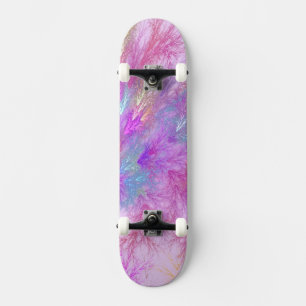 Skate Splash Místico
