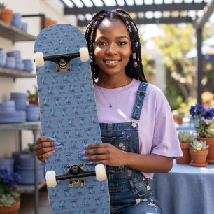 Skate Stitch
