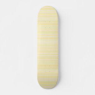 Skate stripes da abstrato moderna