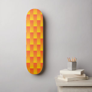 skate Sunset Grill