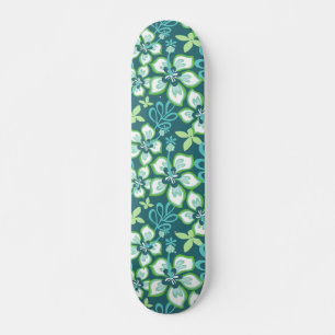 Skate Surf (TEAL COMBO)