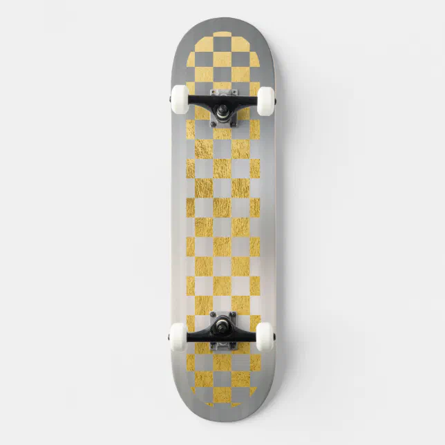 Skate Jogo  Zazzle Brasil