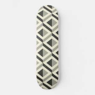 Skate Tabulação de Cubo Pirâmide