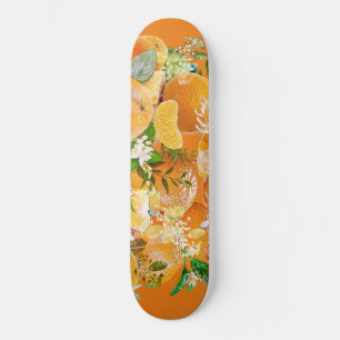 Skate Tangerine Dreams
