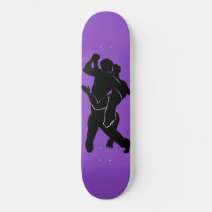 Skate Tango -